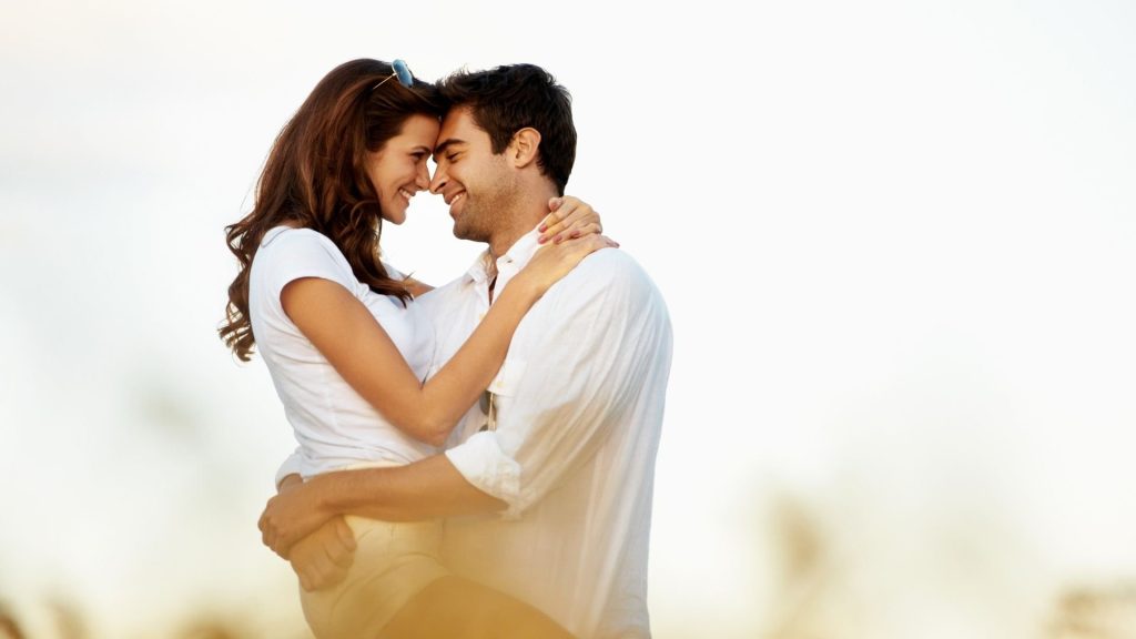 romantic getaways