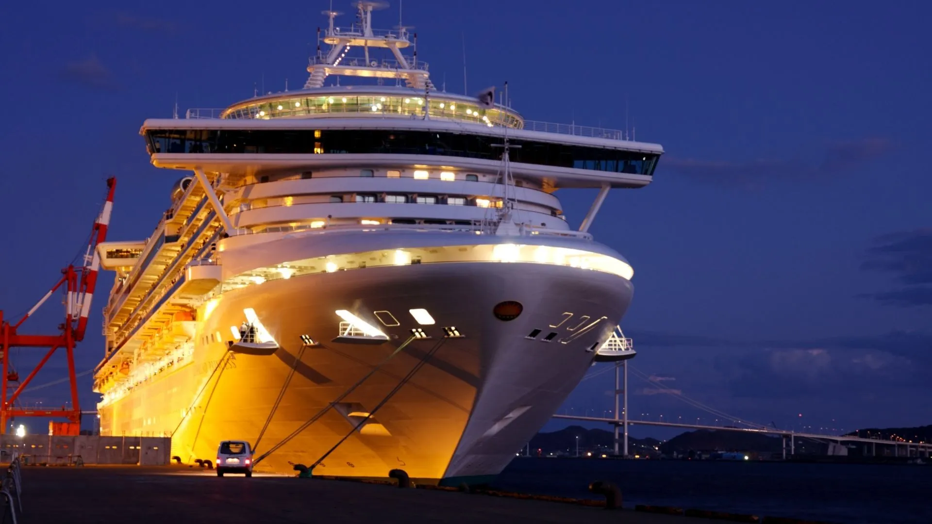 all-inclusive cruise lines (4) all-inclusive cruise lines princess cruises