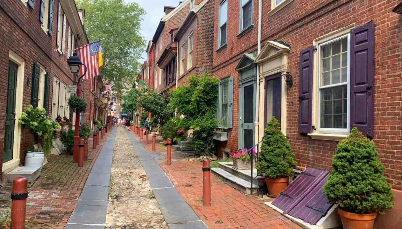 cheap vacation spots in North America Philadelphia for cheap cheap vacation spots in North America Philadelphia for cheap