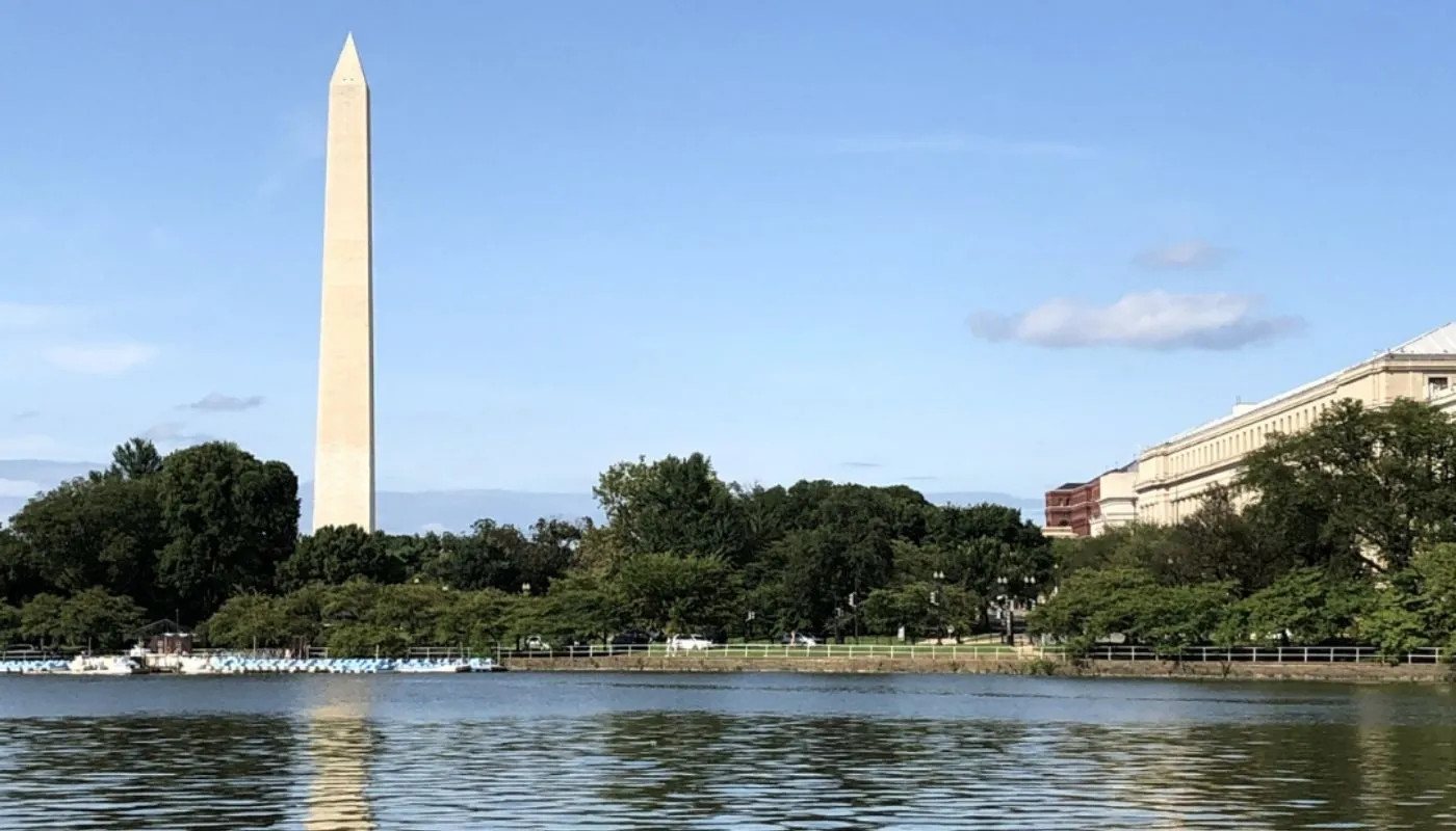 cheap vacation spots in the USA Washington DC for cheap cheap vacation spots in the USA Washington DC for cheap