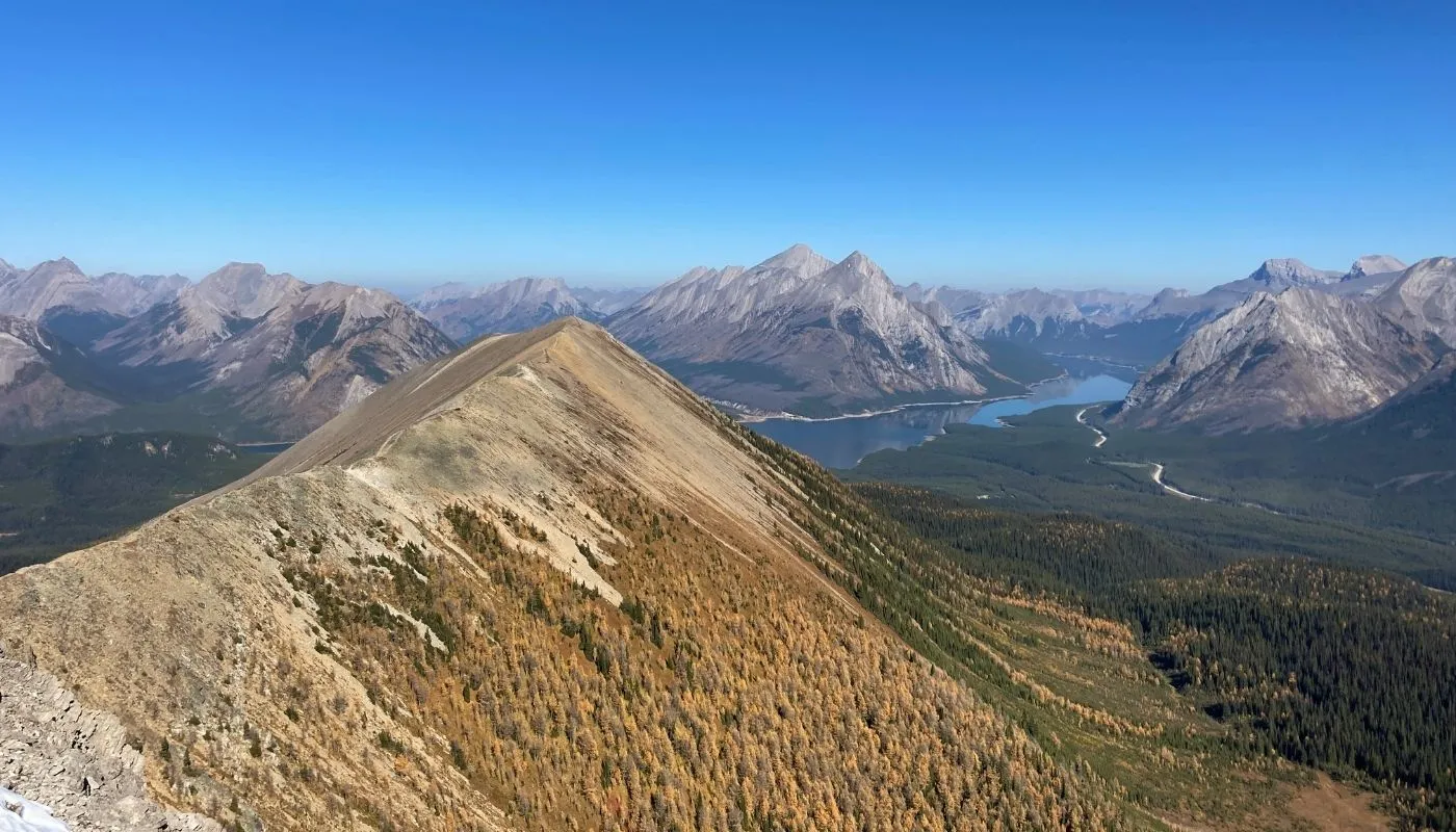 cheapest destinations in Canada Canmore cheapest destinations in Canada Canmore