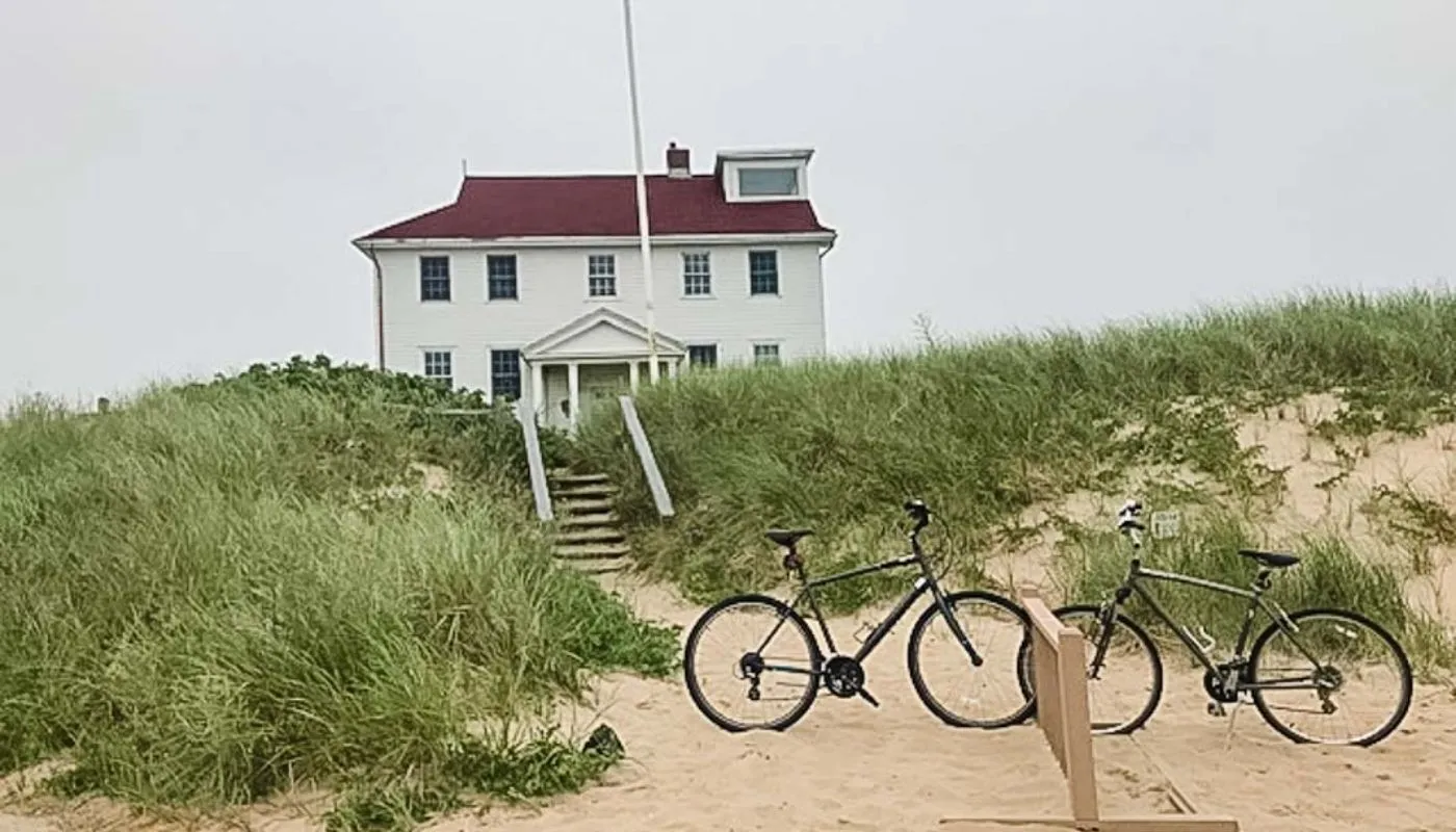cheapest destinations in North America Cape Cod for cheap cheapest destinations in North America Cape Cod for cheap
