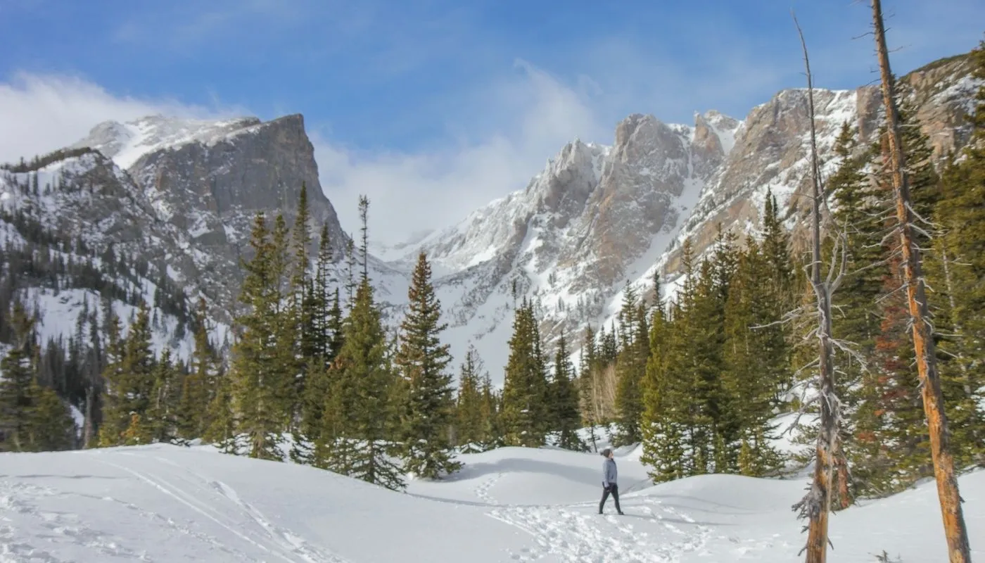 cheapest destinations in North America Estes Park for cheap cheapest destinations in North America Estes Park for cheap