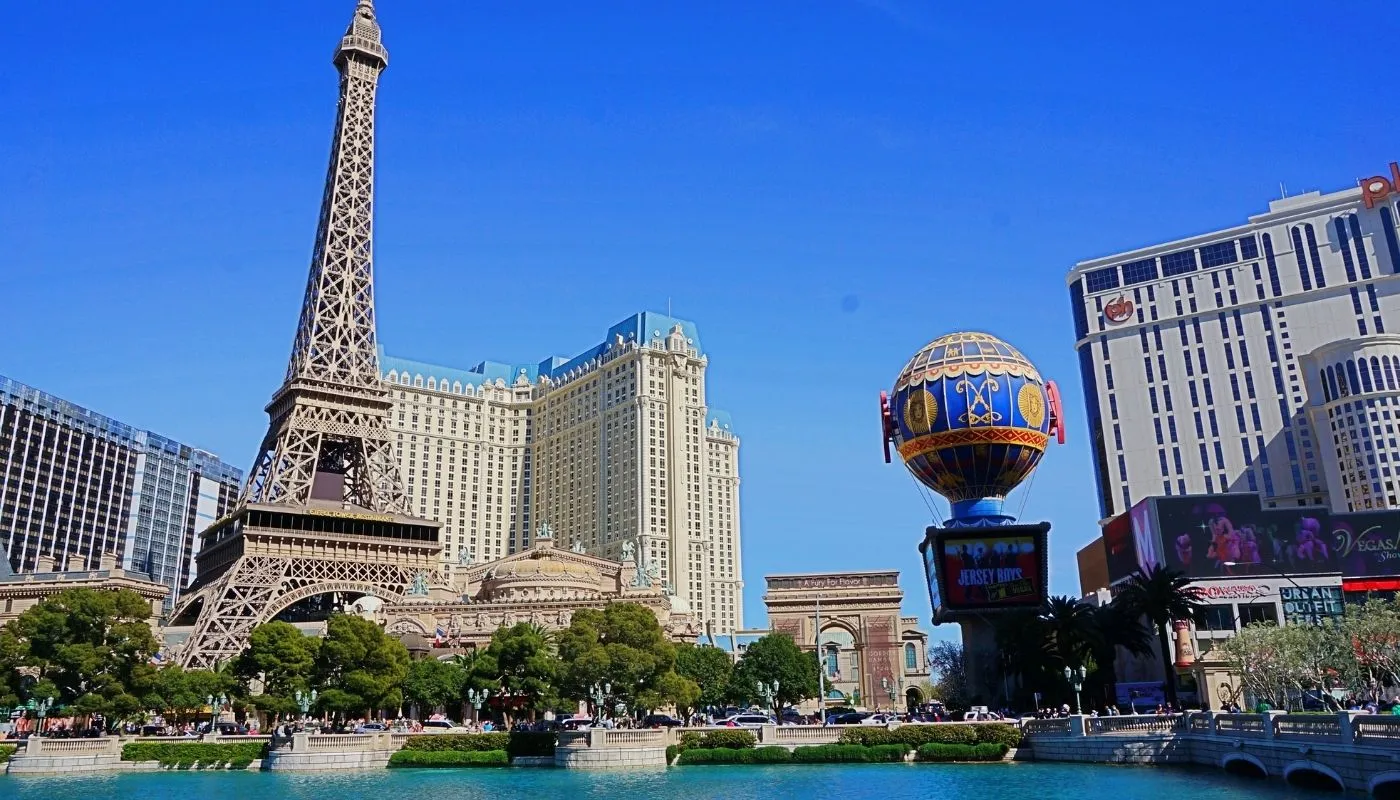 cheapest destinations in North America Las Vegas for cheap cheapest destinations in North America Las Vegas for cheap