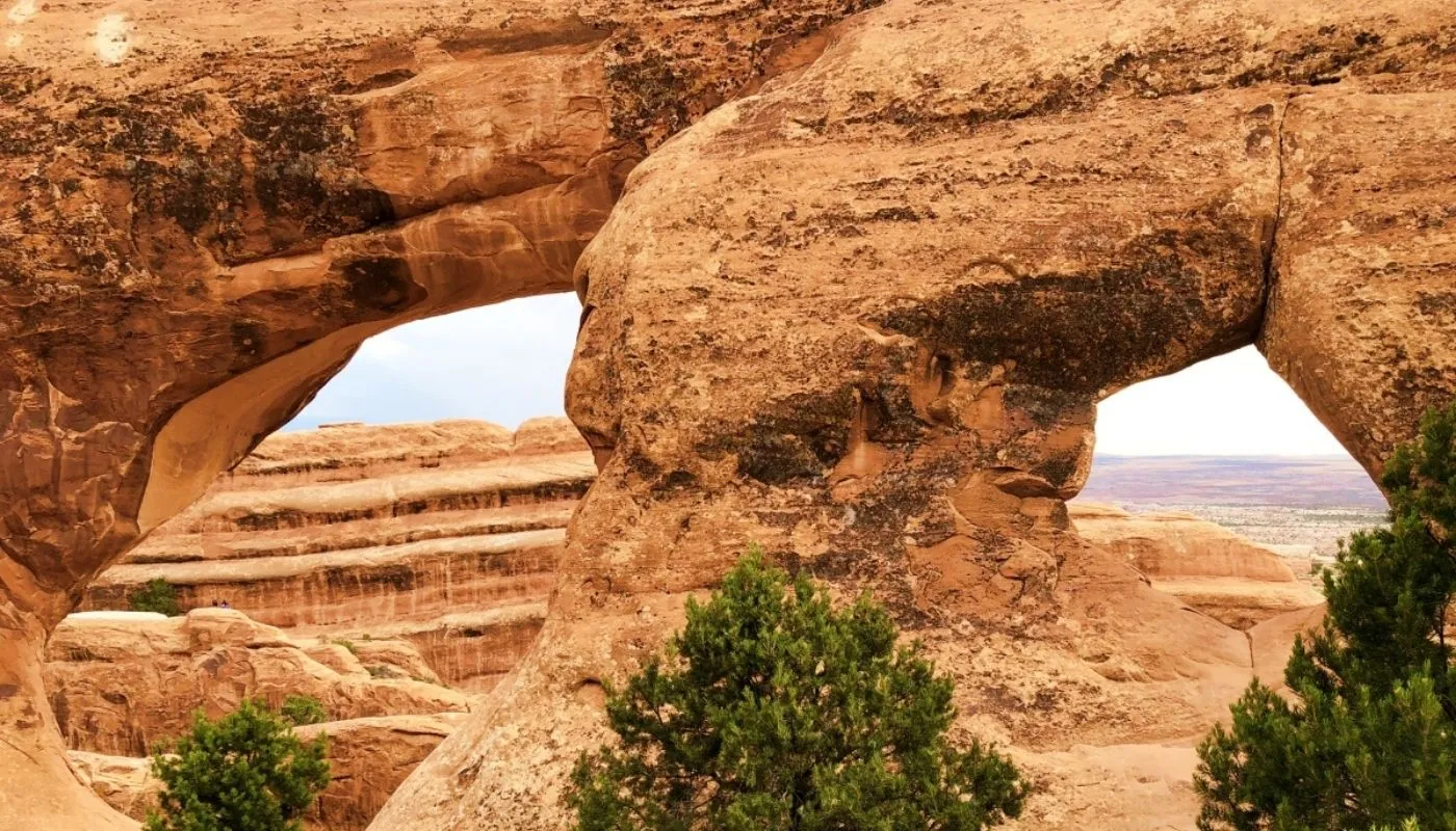 cheapest destinations in North America Moab for cheap cheapest destinations in North America Moab for cheap