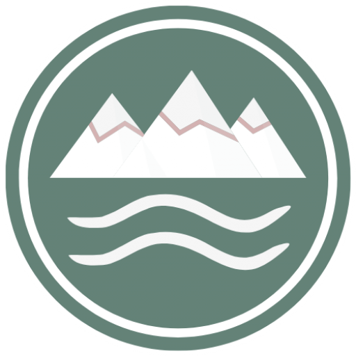 ellie logo
