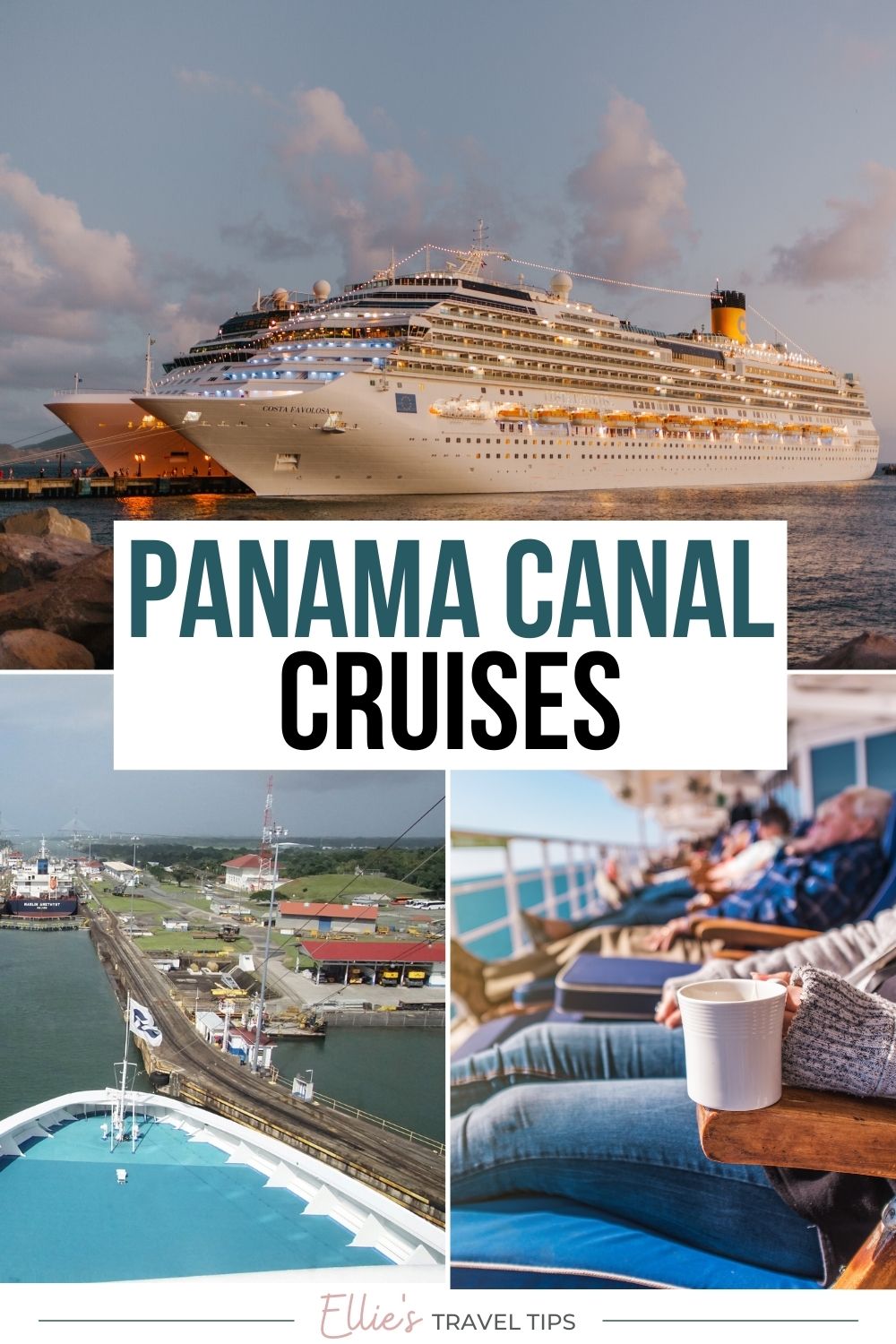 panama canal cruises panama canal cruises