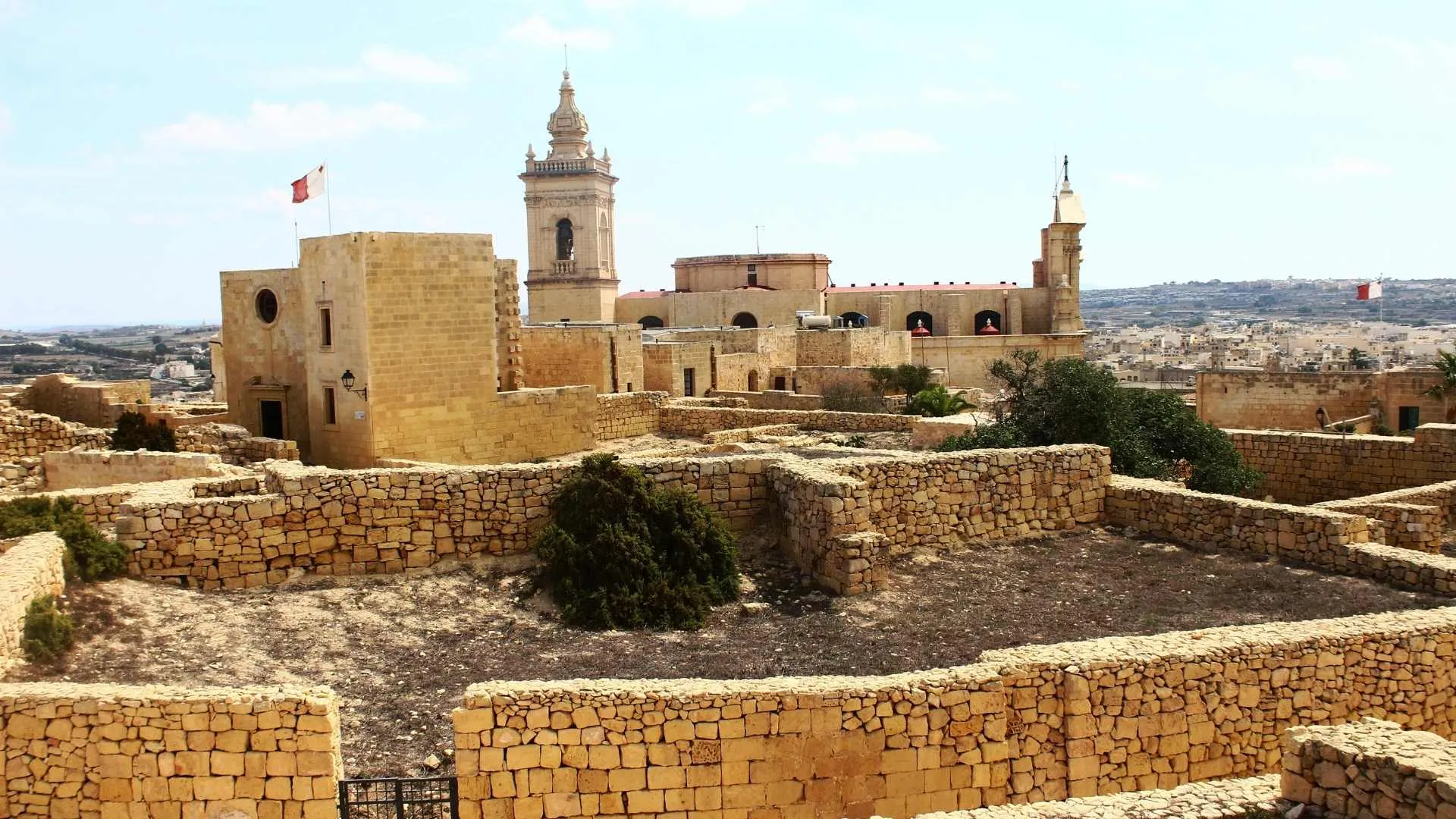 Gozo, Malta beautiful islands Gozo, Malta beautiful islands