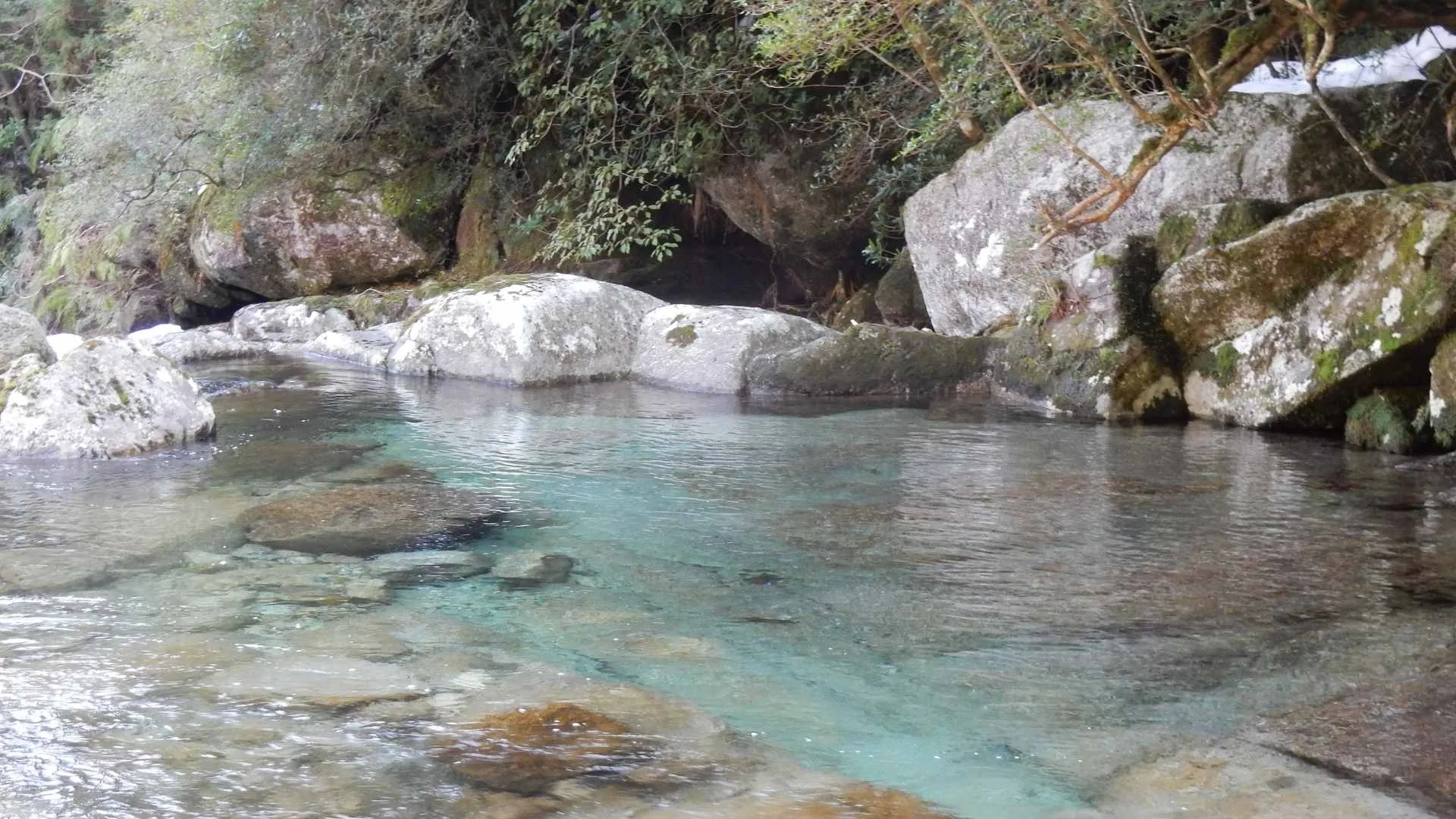 Yakushima Island, Japan - beautiful islands Yakushima Island, Japan - beautiful islands