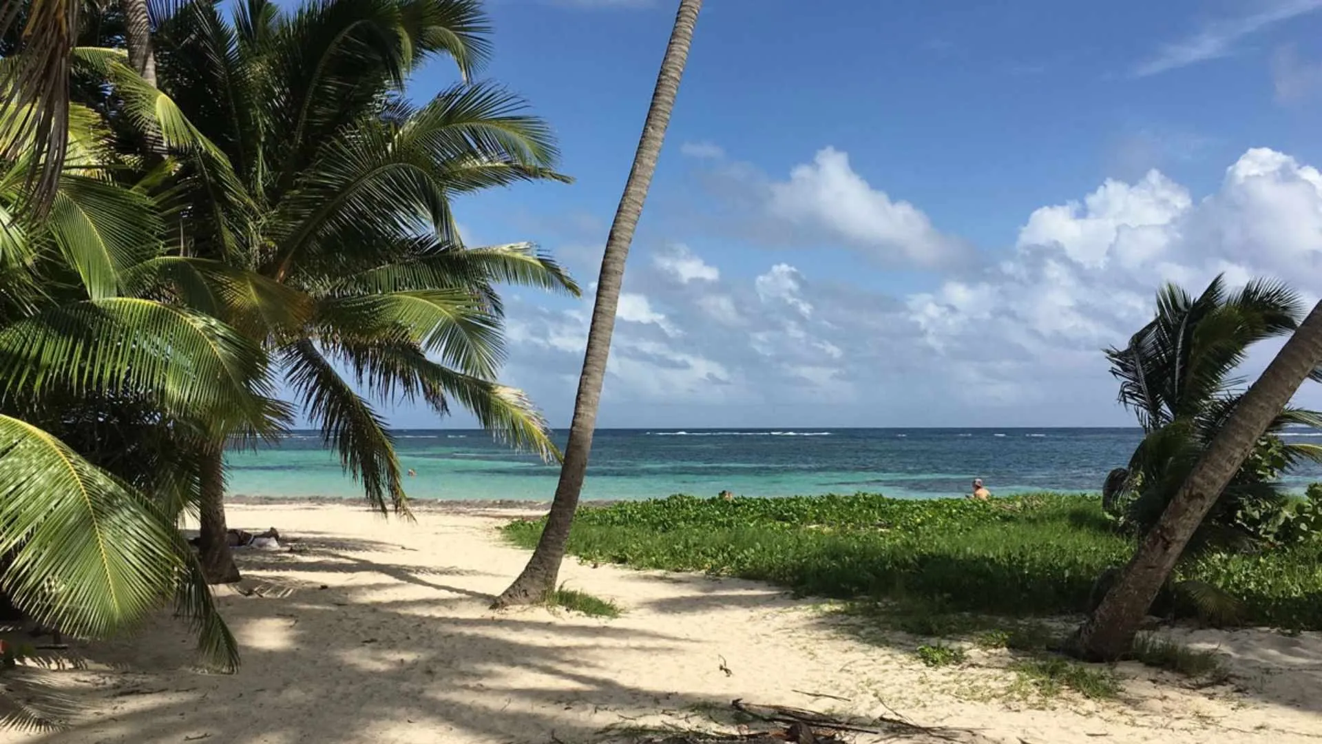 beautiful Martinique beautiful Martinique