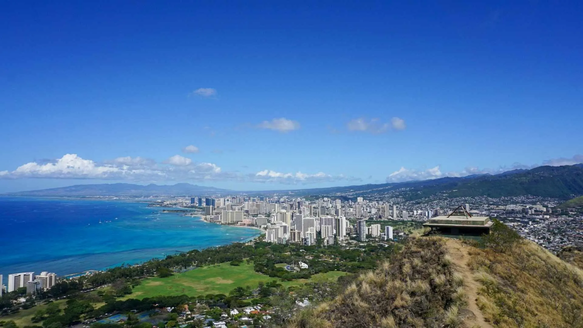 beautiful Oahu Hawaii beautiful Oahu Hawaii