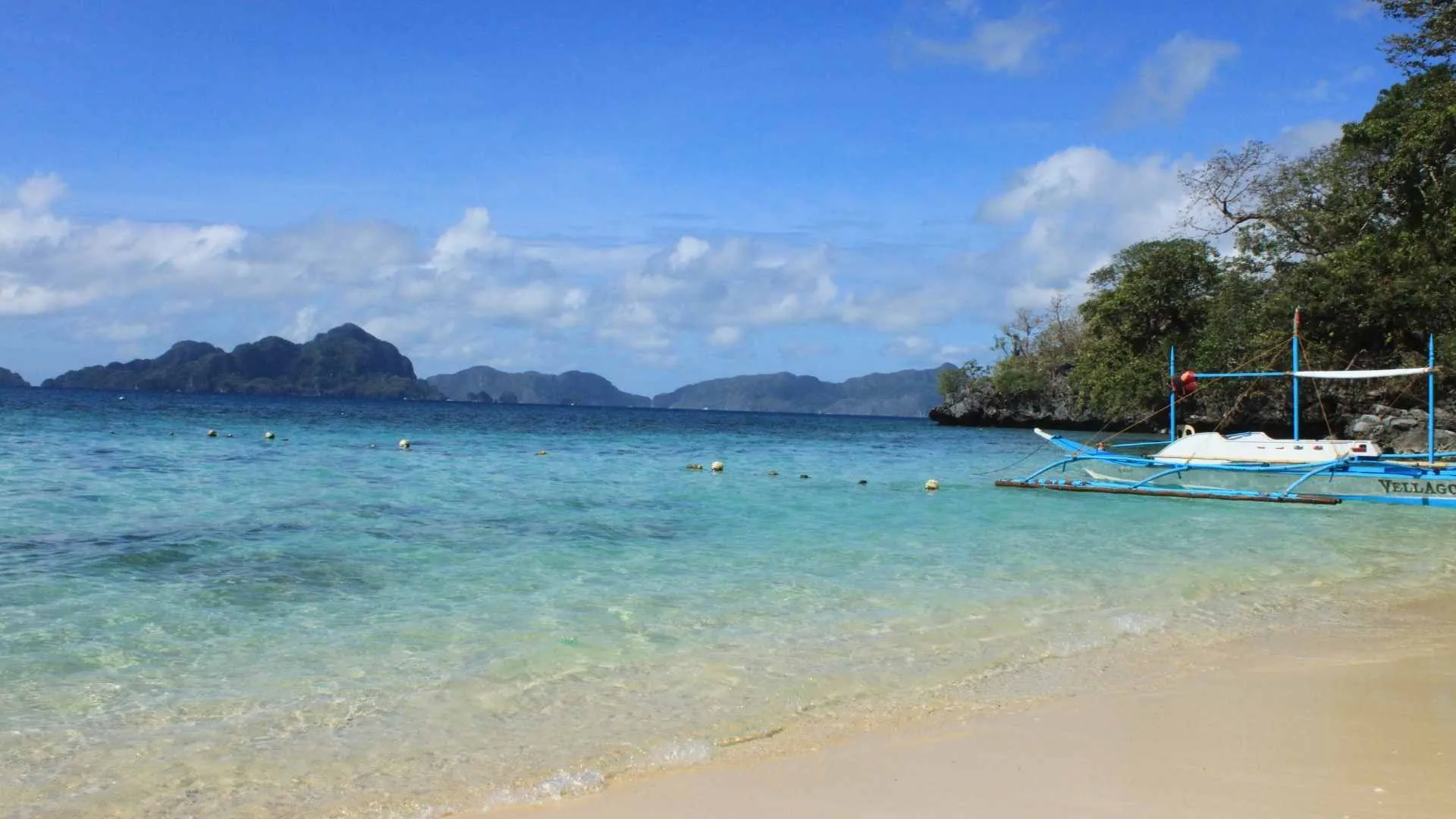 beautiful Palawan beautiful Palawan