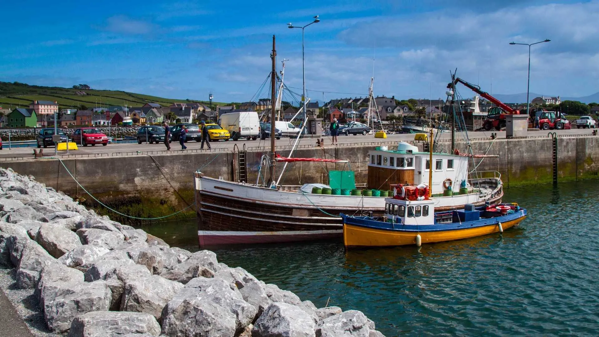 beautiful islands Ireland beautiful islands Ireland