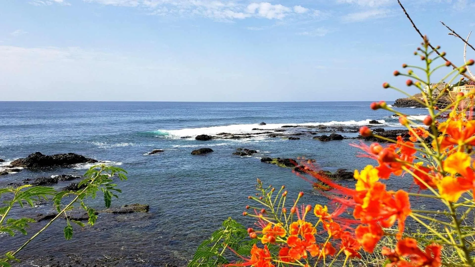 beautiful islands Santiago Cape Verde beautiful islands Santiago Cape Verde