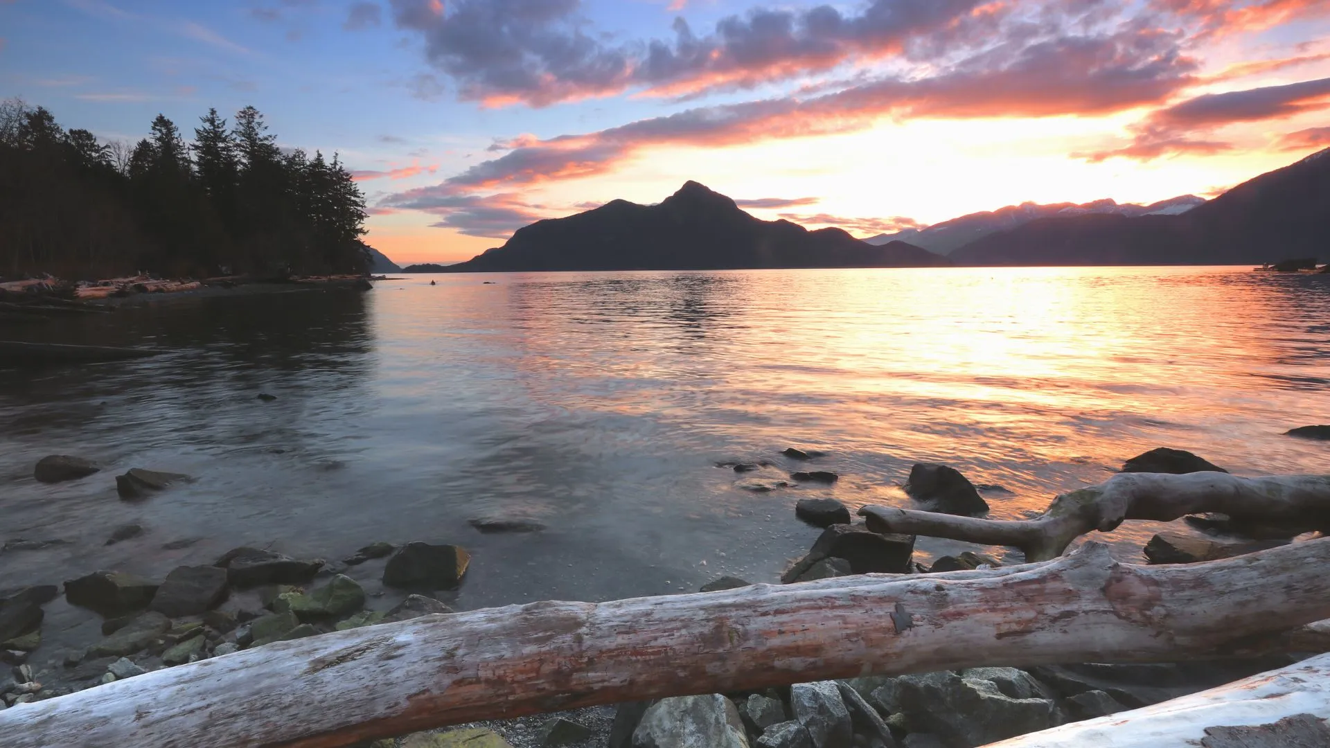 British Columbia-3