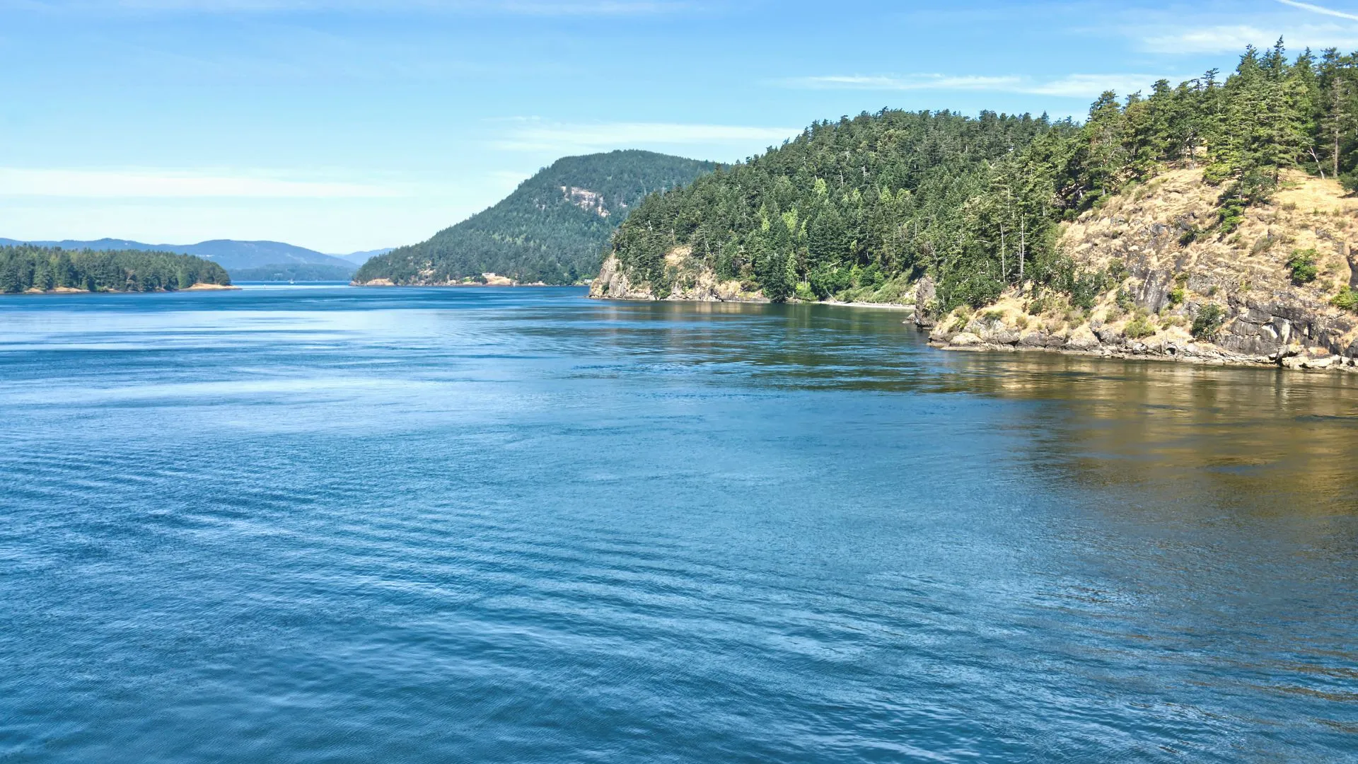 British Columbia-7