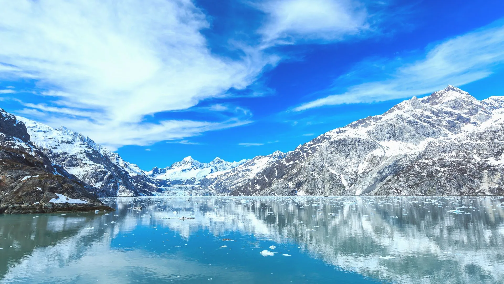 British Columbia-9