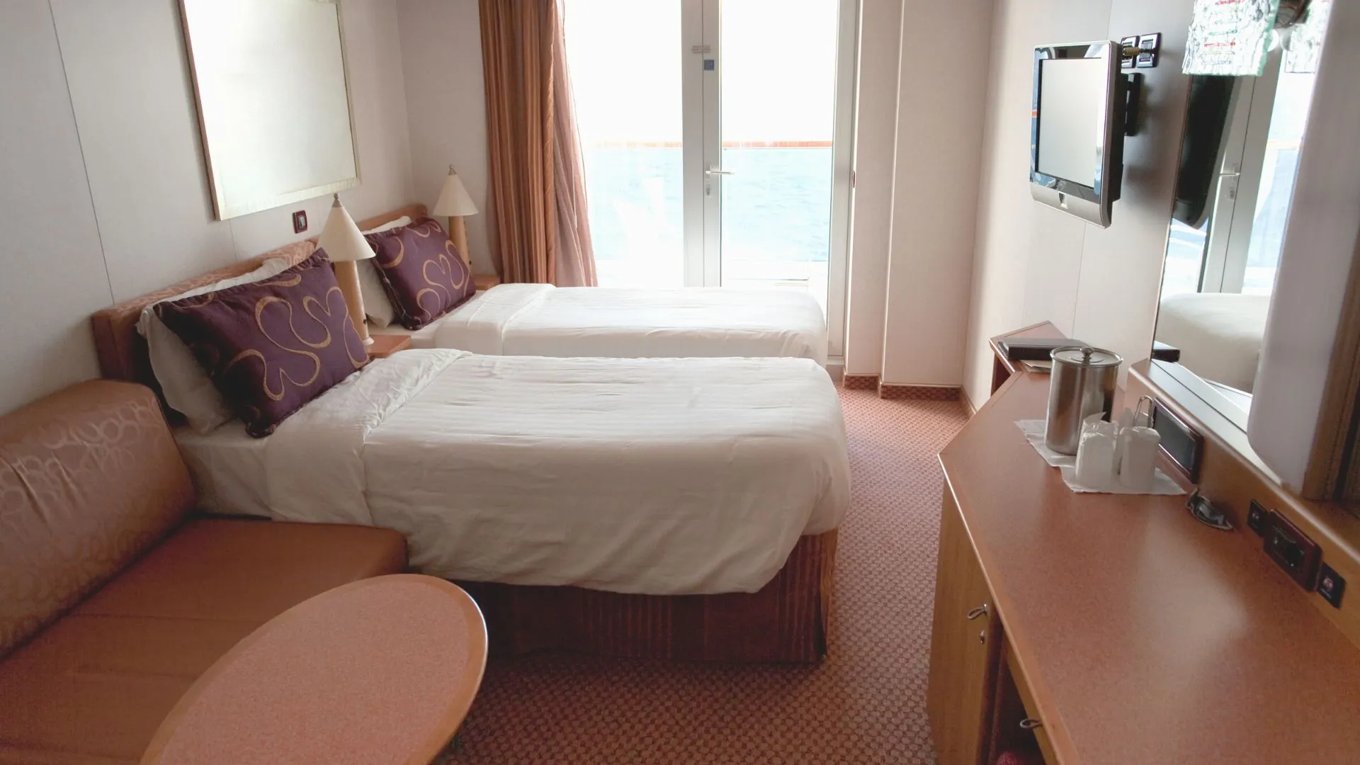 Cruise hack-3