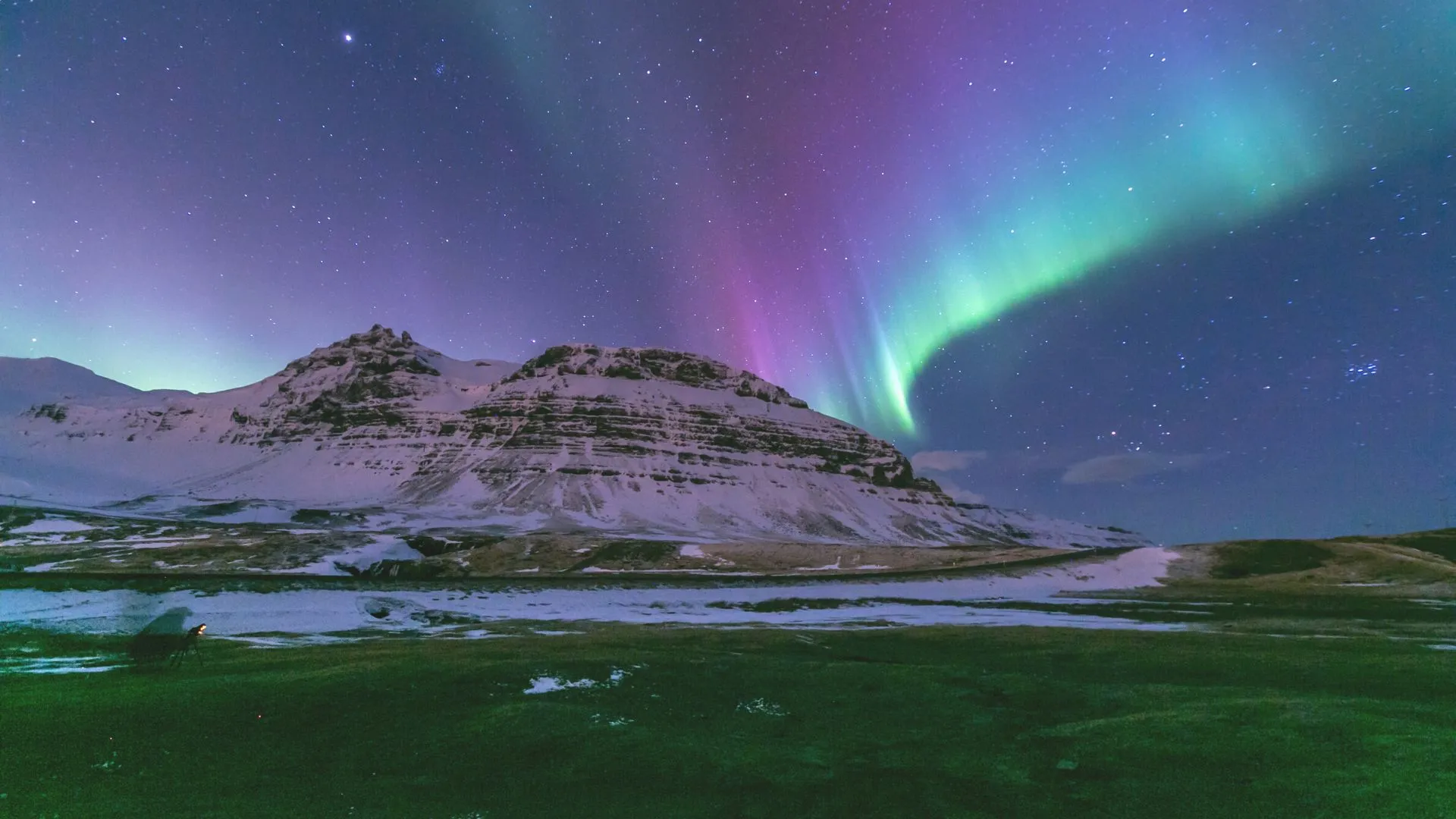 Iceland-10