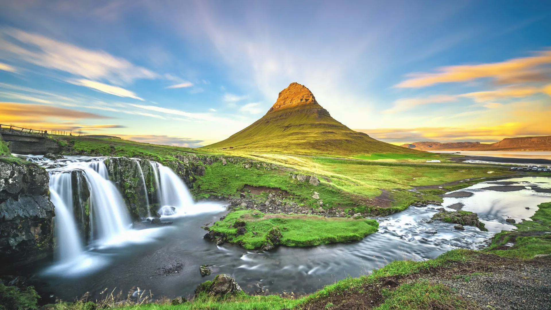 Iceland-4