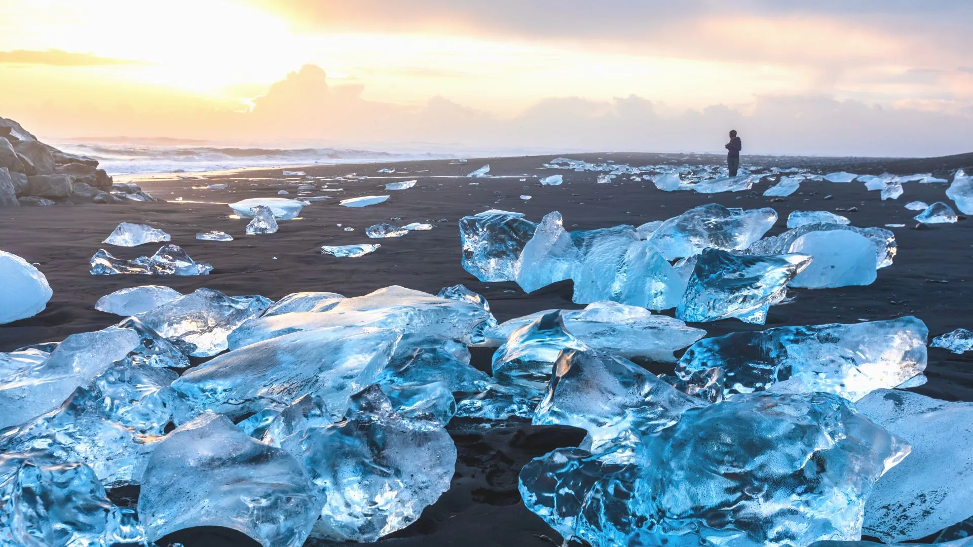 Iceland-5