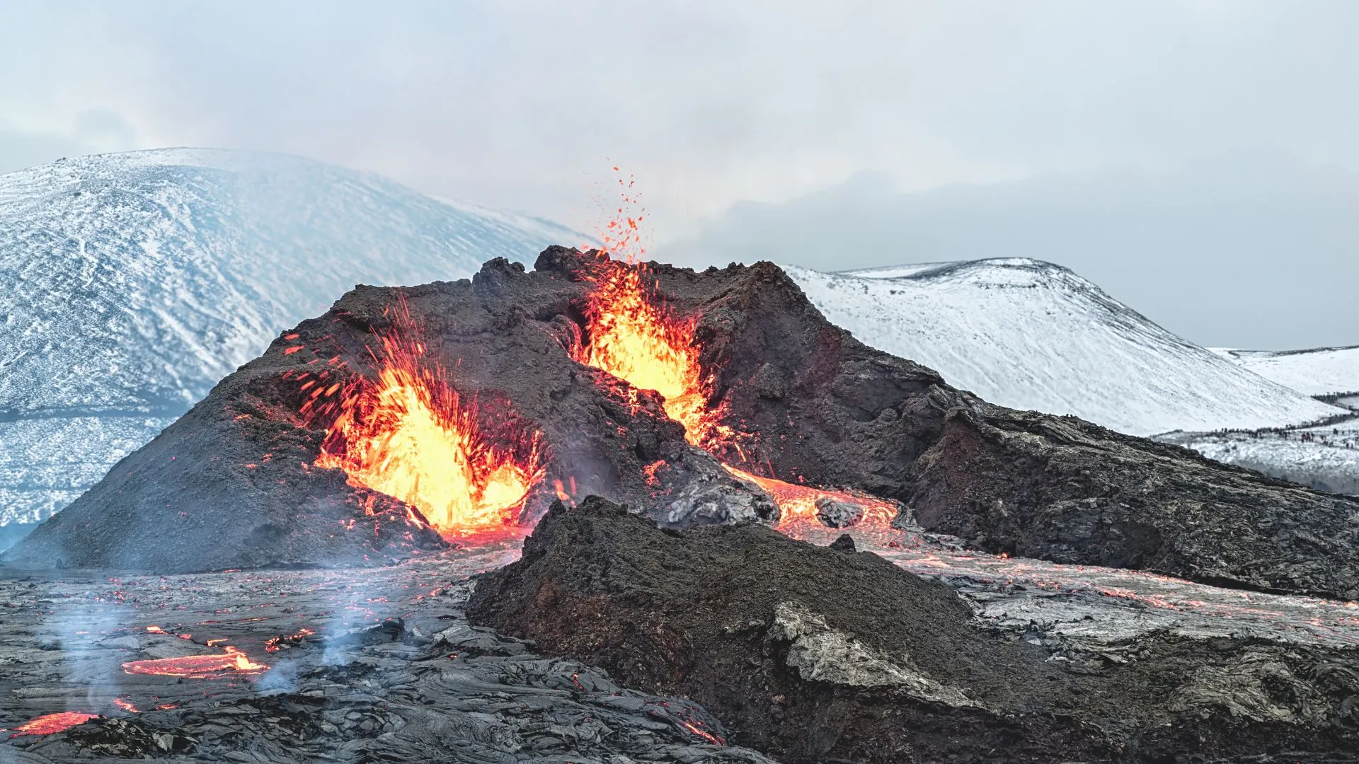 Iceland-7