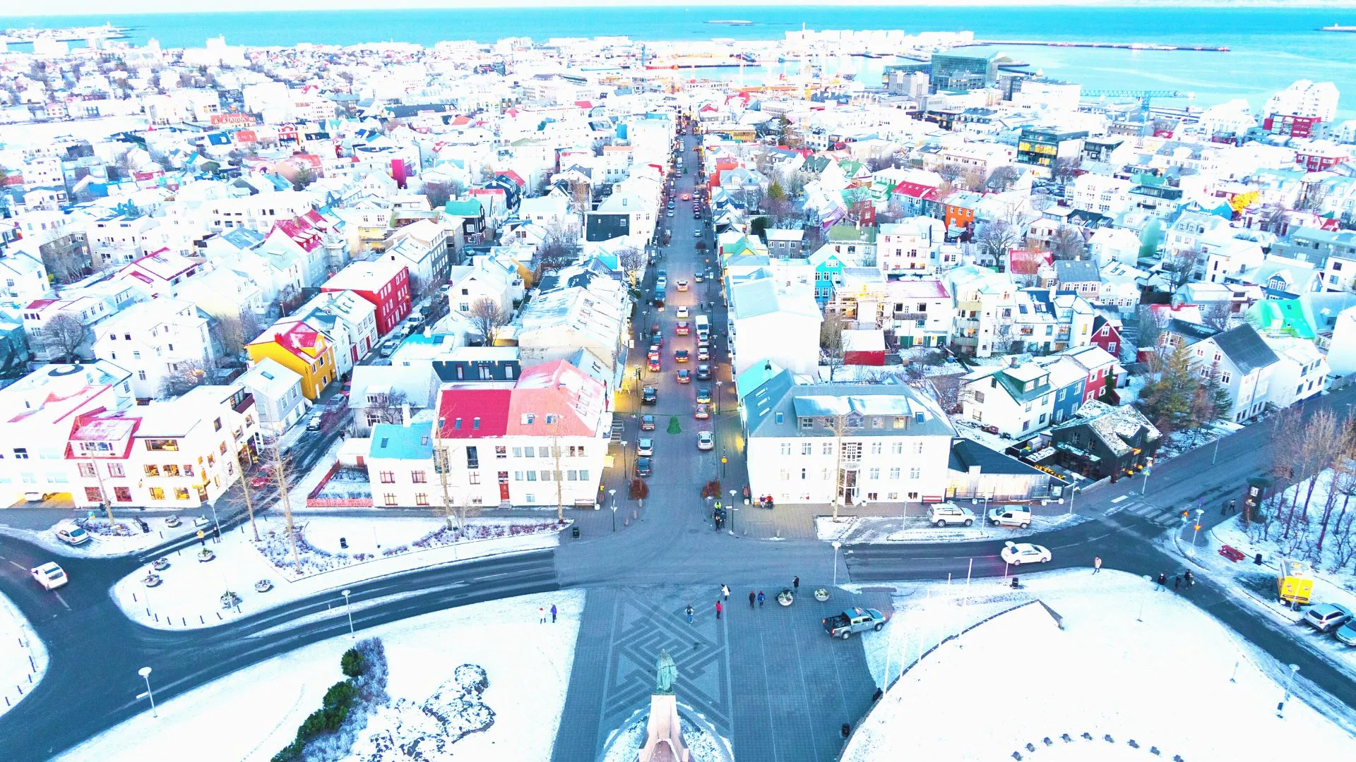 Iceland-8