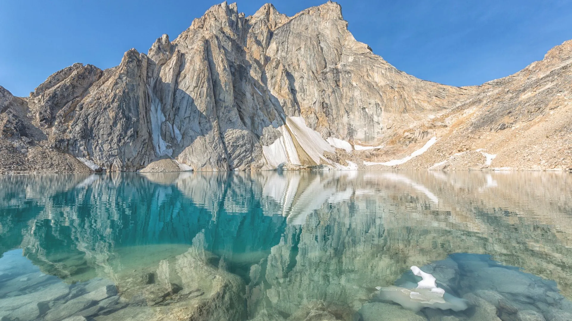 Yukon Canada-8
