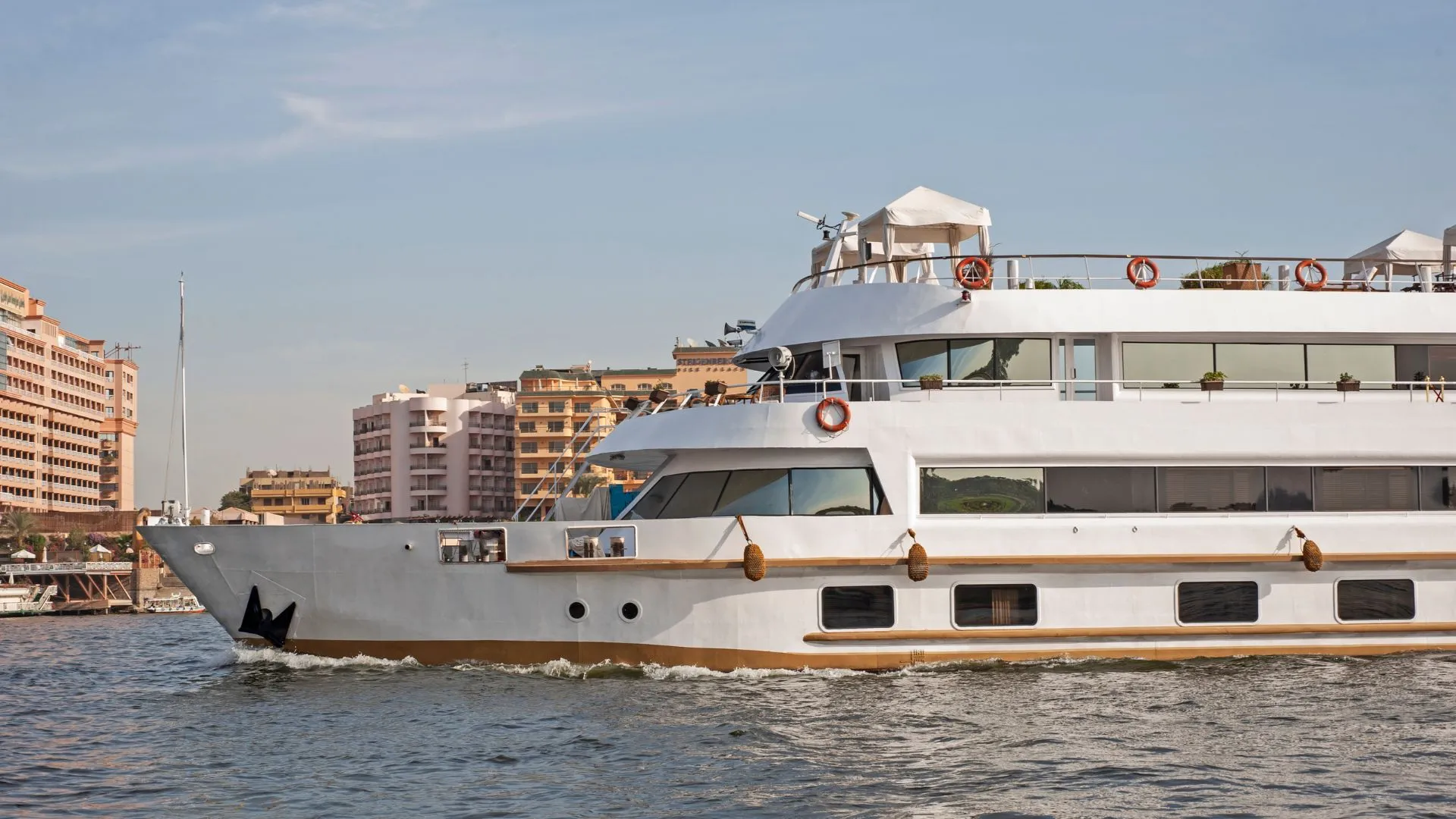 nile river cruises (2) nile river cruises