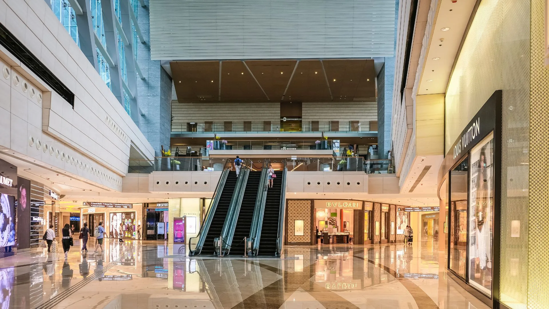 what is Minnesota famous for what is Minnesota famous for? Mall of America image