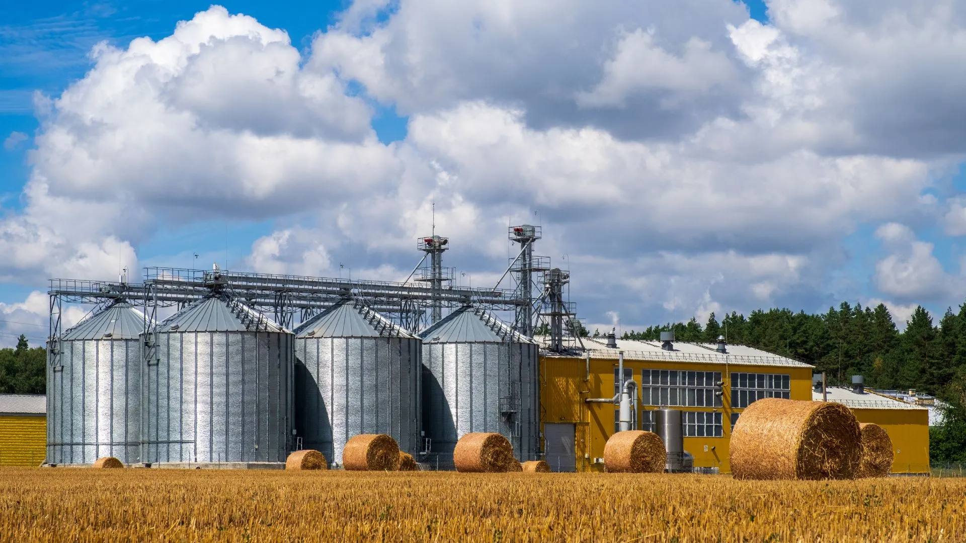 what is minnesota known for (5) flour milling minnesota history