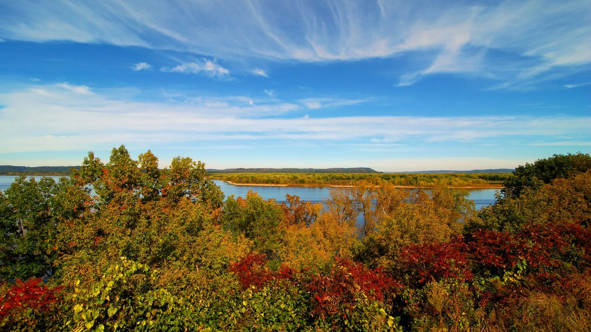 what is minnesota known for (8) what is Minnesota famous for? trees