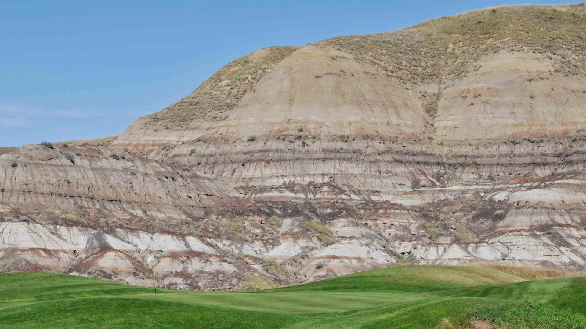 Drumheller Alberta-7