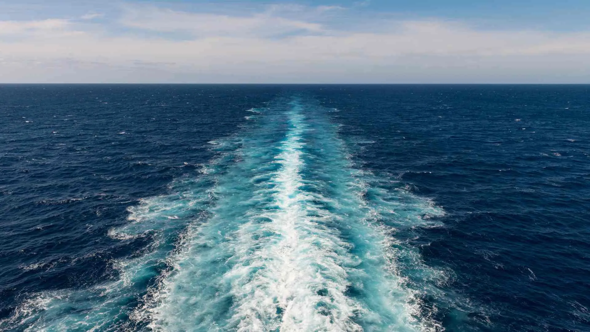Celebrity Edge cabins to avoid Celebrity Edge cabins to avoid