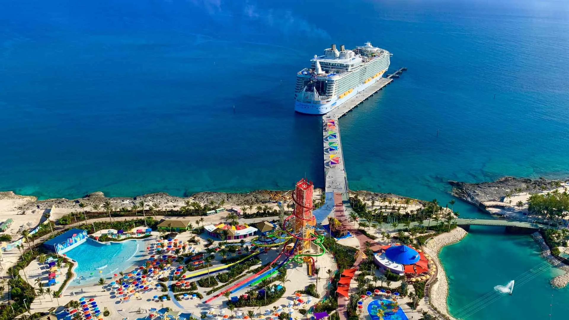 anthem of the seas cabins to avoid anthem of the seas cabins to avoid