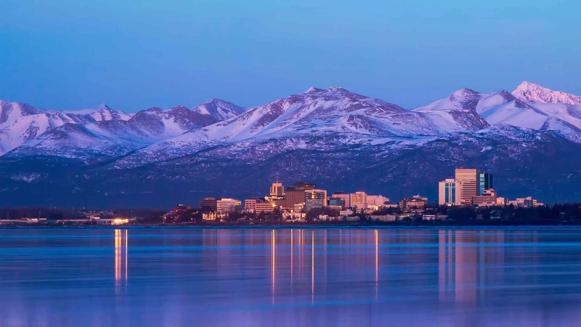 best excursions on Alaska cruise-6 Anchorage