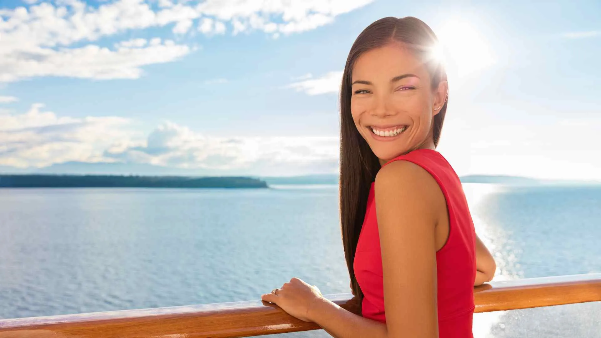 Celebrity Edge rooms to avoid-2 Celebrity Edge suites