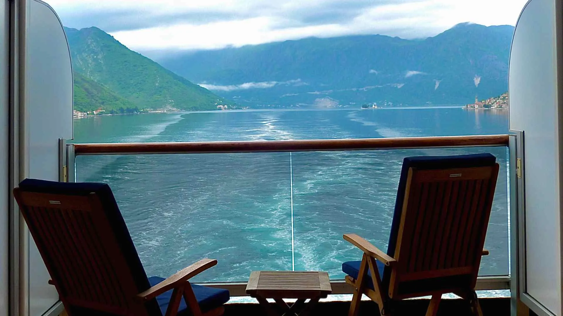 carnival sunshine rooms to avoid-4 best rooms