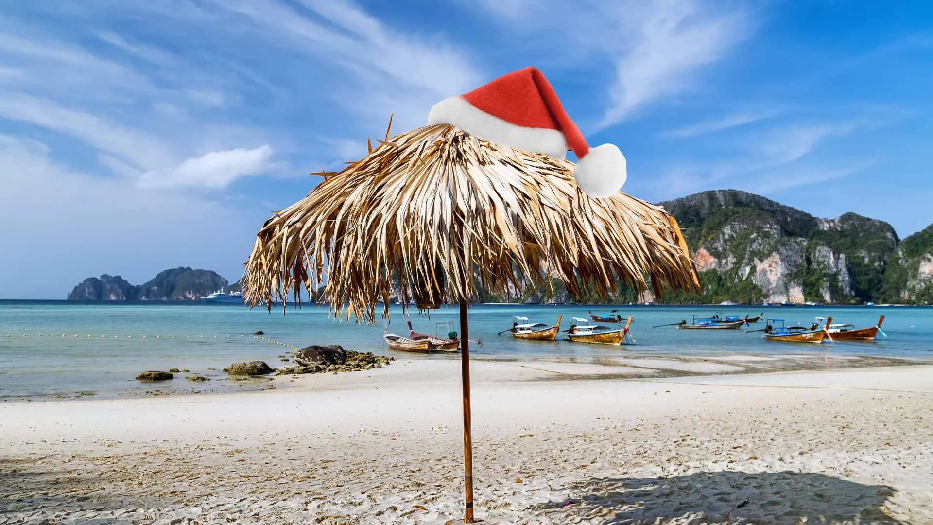 cruise gift ideas (3) Christmas cruise gift ideas