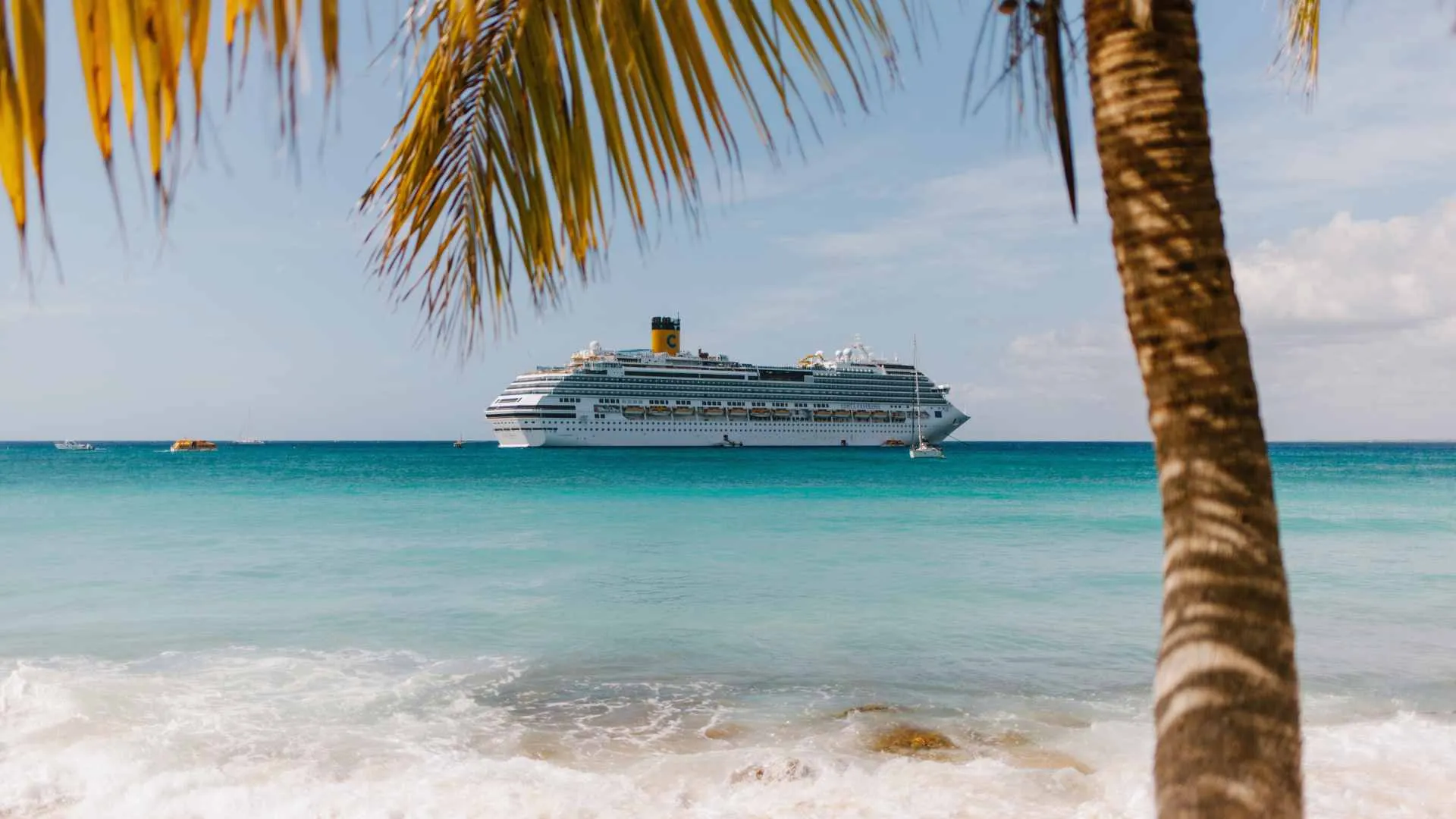 cruise gift ideas (4) unique ideas for cruise gifts