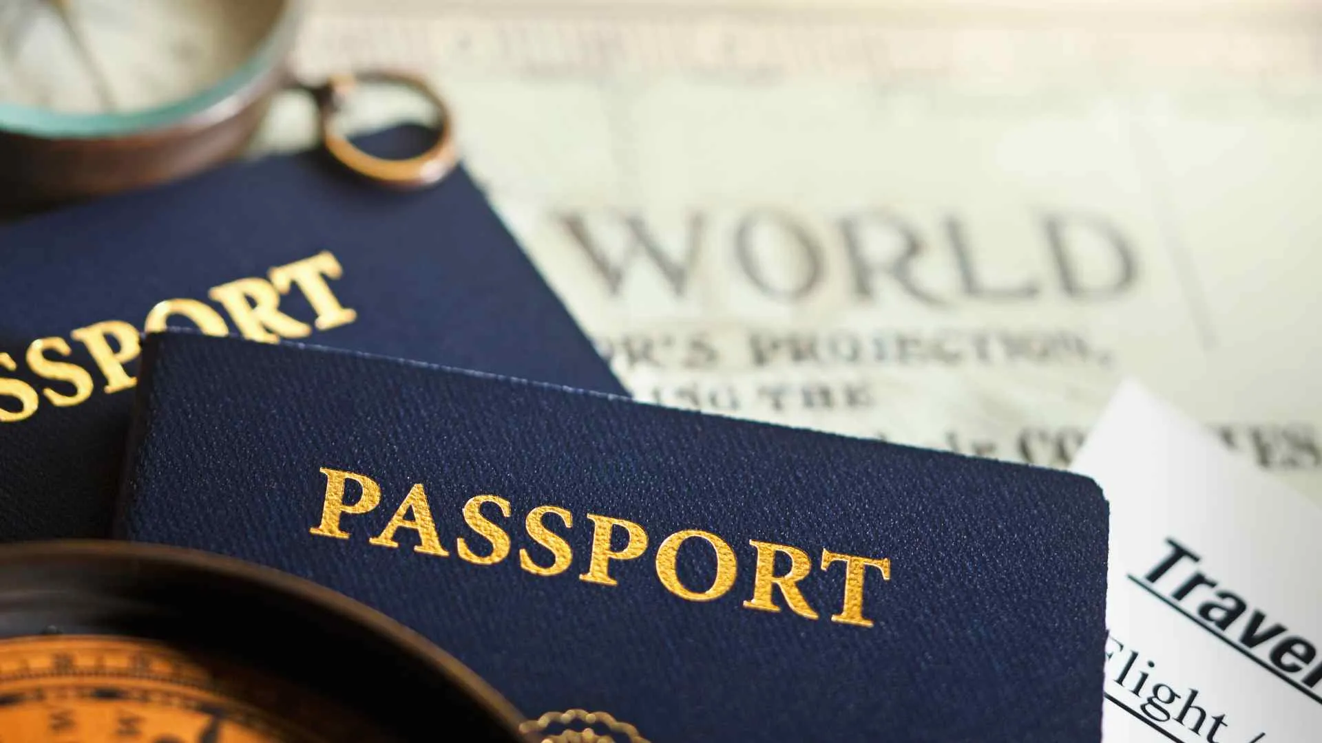 cruise planners free-4 cruise documents