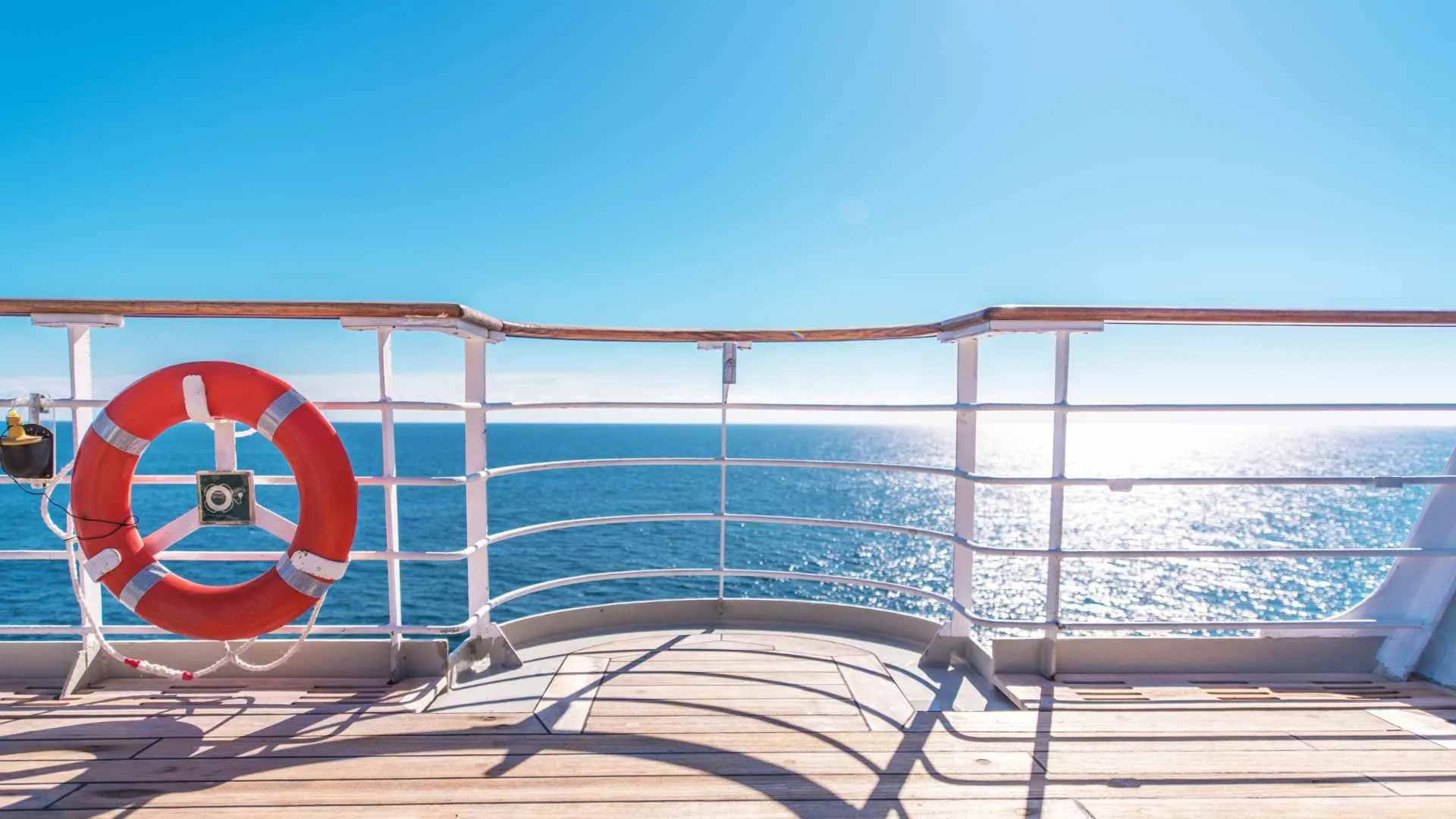 first time cruise tips first time cruise tips