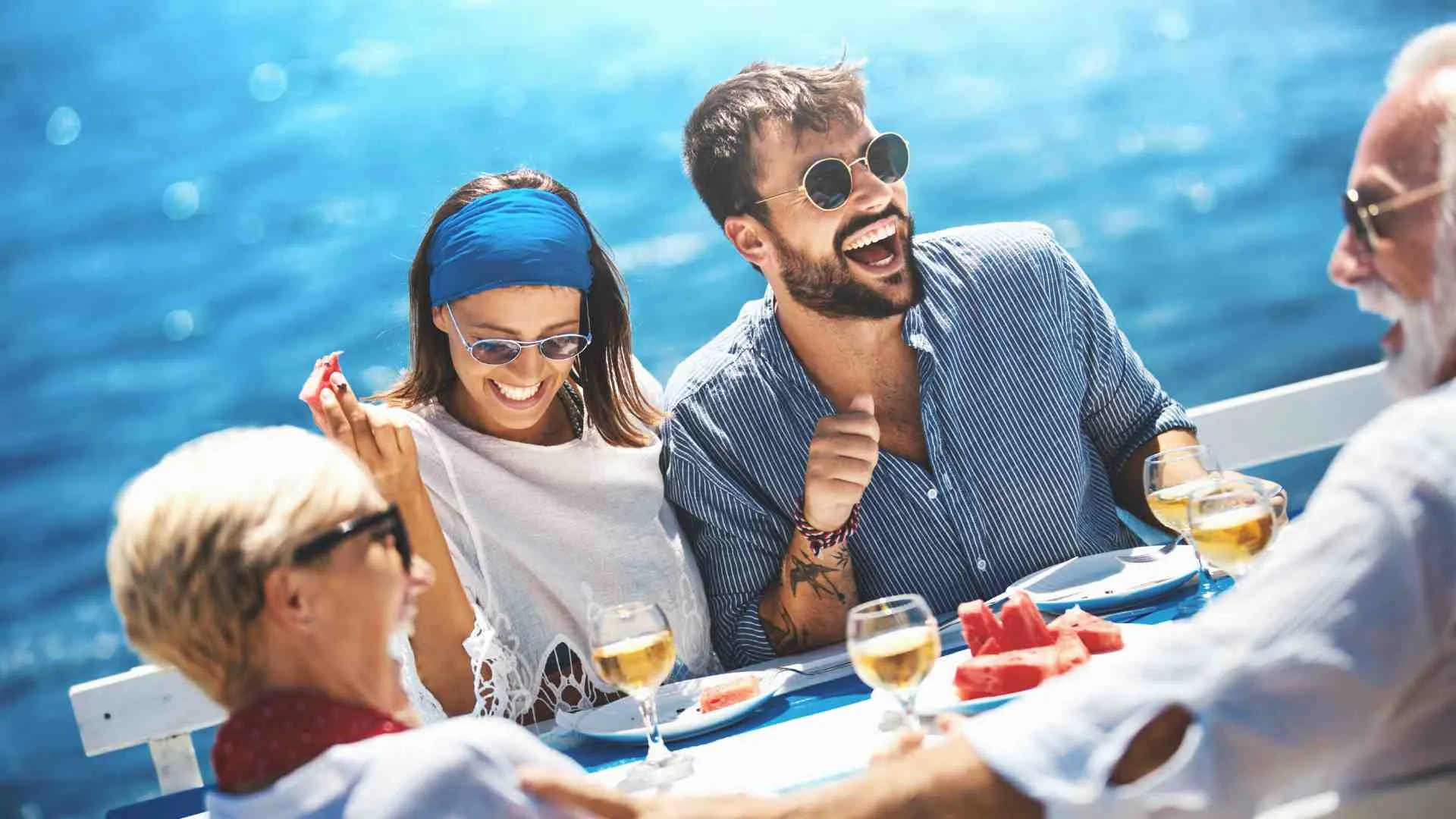 funny quotes about cruising (2) funny quotes cruises