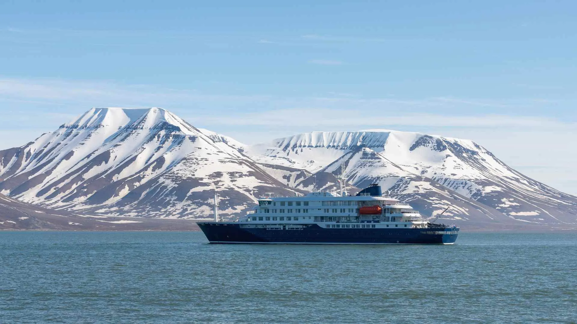 month long cruises-5 month-long cruise itineraries