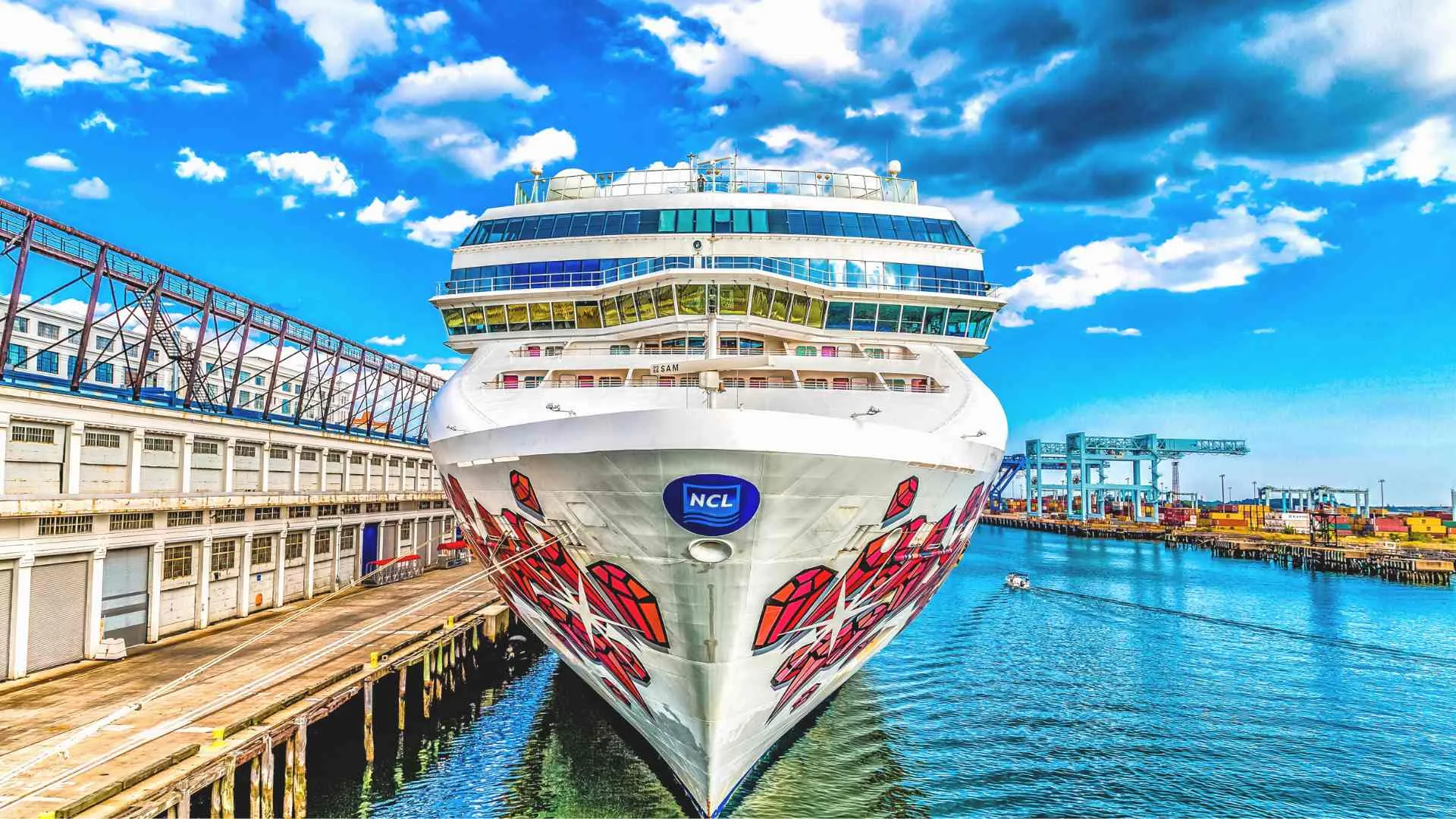 norwegian cruise line tips norwegian cruise line tips
