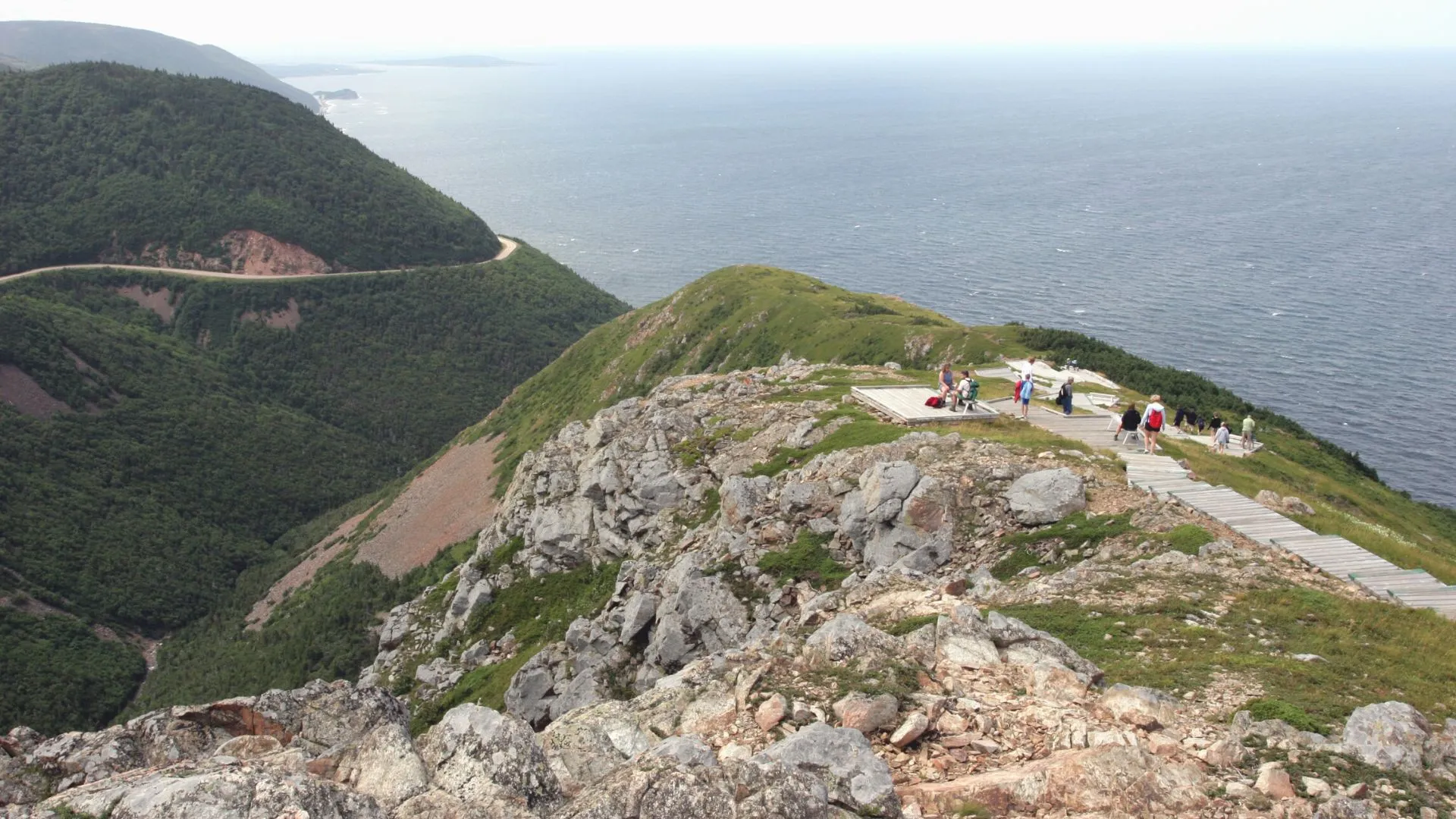 nova scotia-10