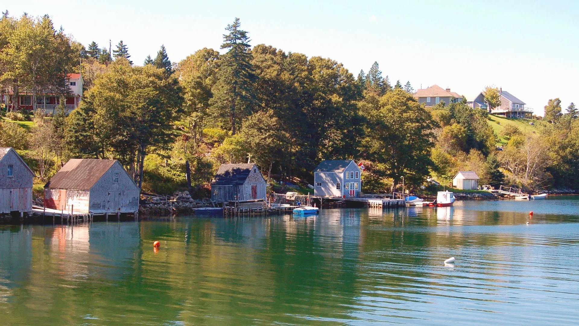 nova scotia-12