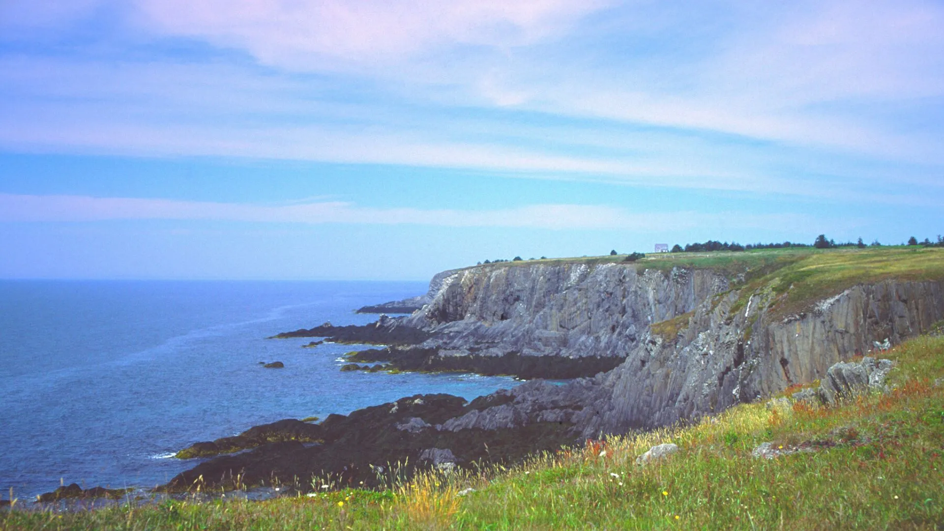 nova scotia-13
