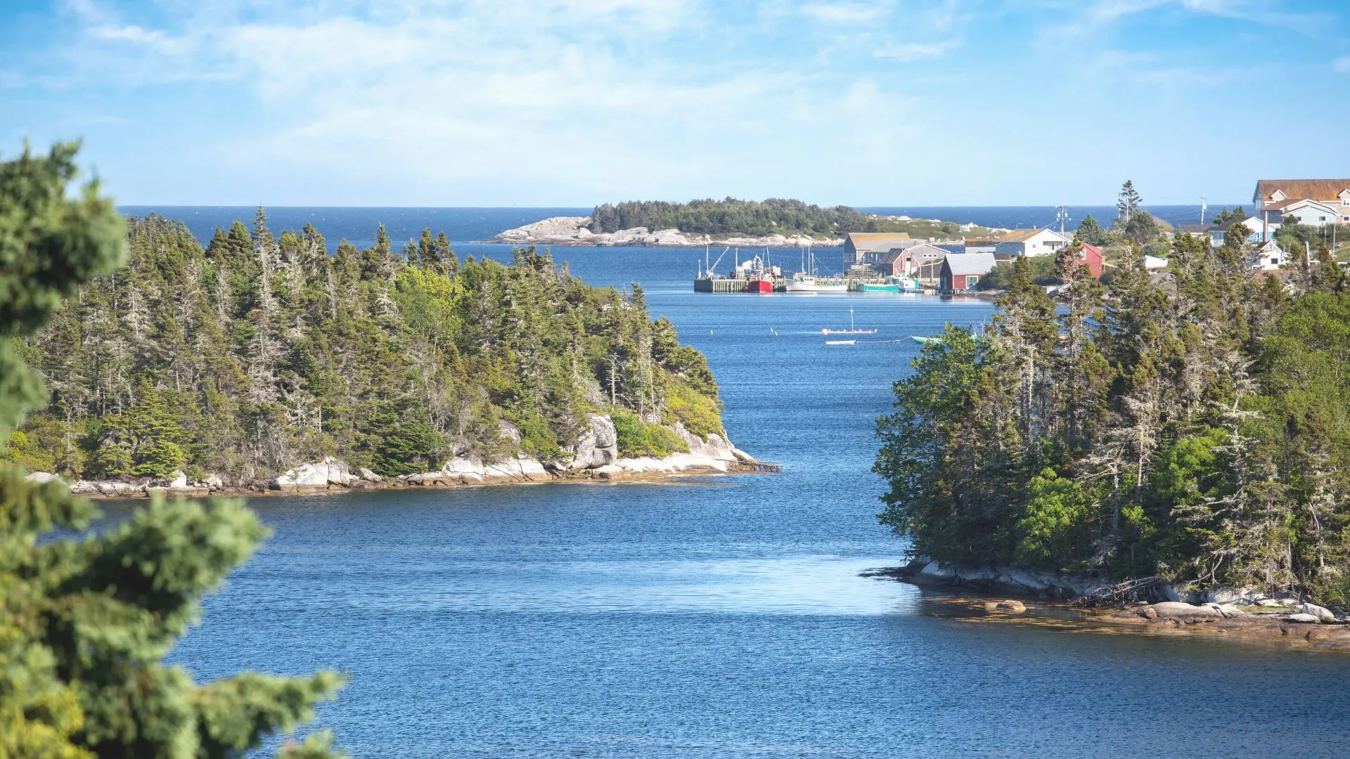 nova scotia-3