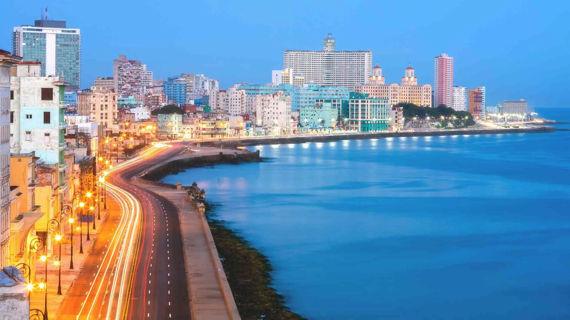 travel tips for cuba